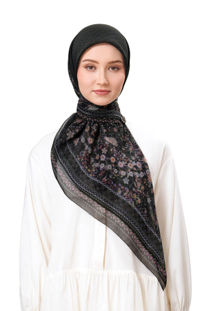 Popsicle Series - Raisin