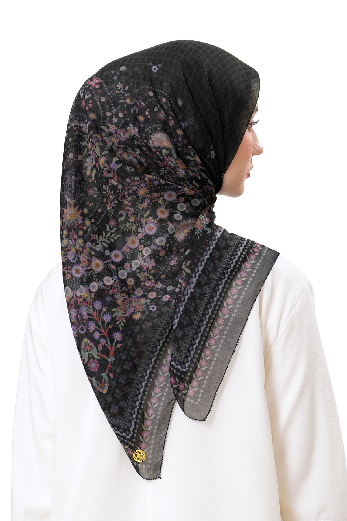 Popsicle Series - Raisin