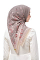 Puspa Series - Anggrek