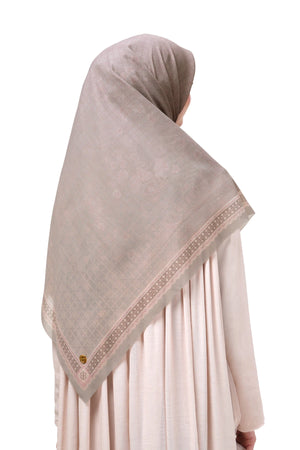 Puspa Series Large - Anggrek