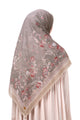 Puspa Series Large - Anggrek