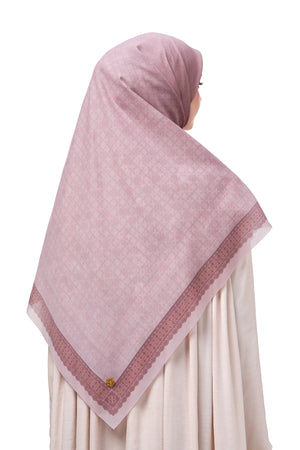 Puspa Series Large - Kamboja