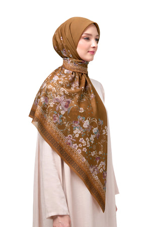Puspa Series Large - Pinus