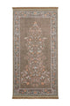 Raudhah 2 Prayer Mat - Cocoa
