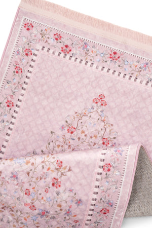 Raudhah 2 Prayer Mat - Dusty