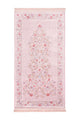 Raudhah 2 Prayer Mat - Dusty