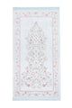 Raudhah 2 Prayer Mat - Sky