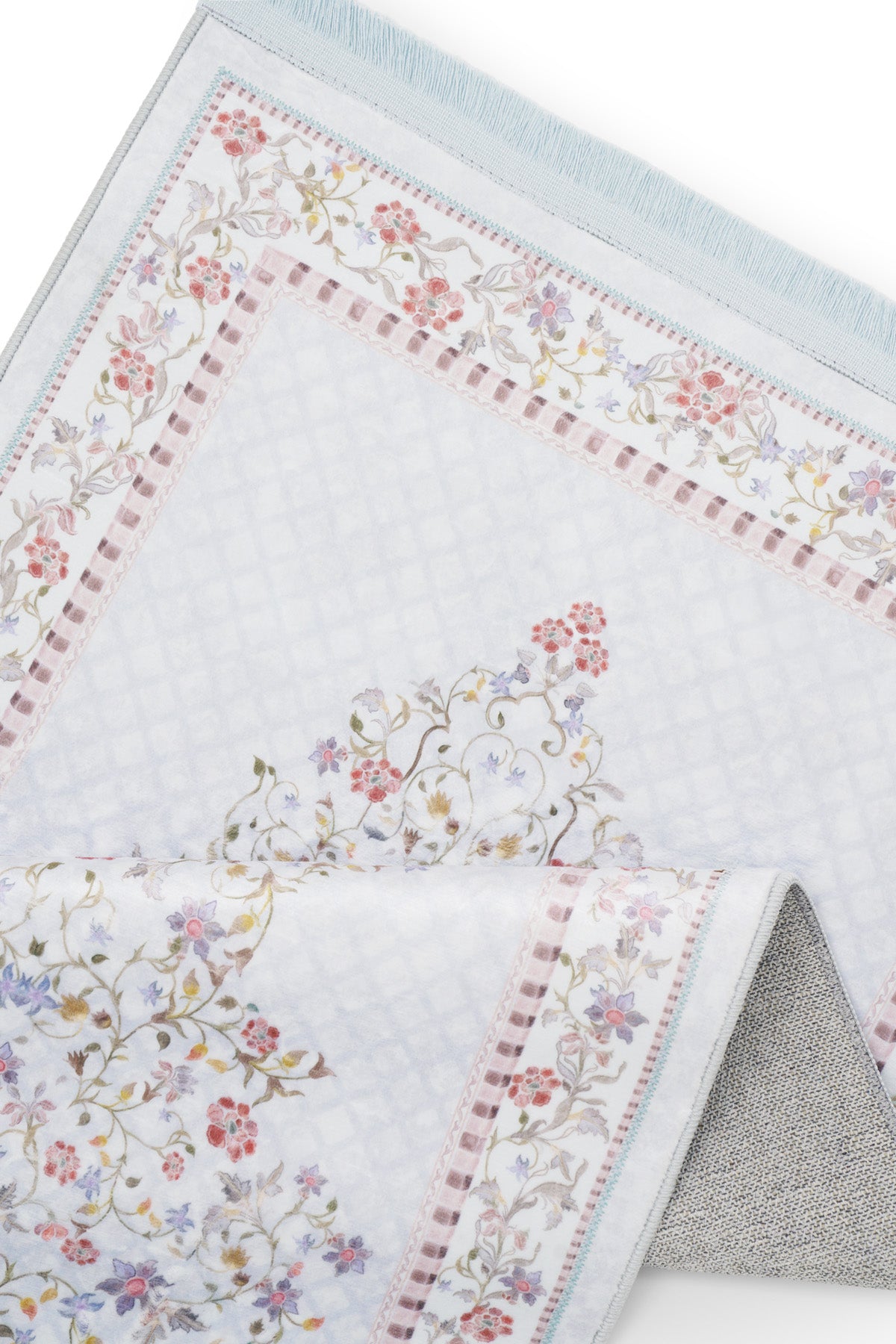 Raudhah 2 Prayer Mat - Sky