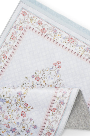 Raudhah 2 Prayer Mat - Sky