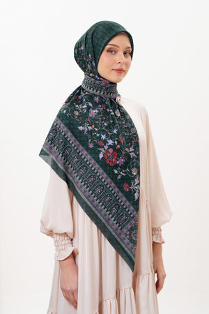 Raudhah Raya Series Large - Doa