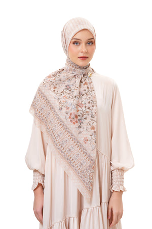 Raudhah Raya Series Large - Fajr