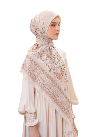 Raudhah Raya Series Large - Fajr