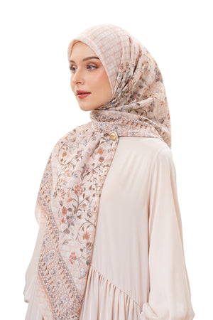 Raudhah Raya Series Large - Fajr