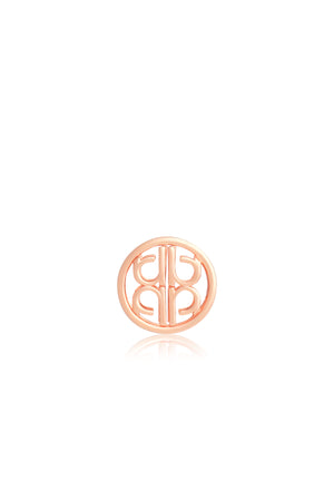 Vivetta Ring Brooch - Ever Rose