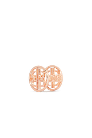 Vivetta Ring Brooch - Ever Rose