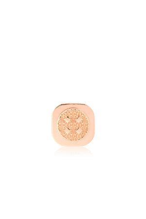 Royal Magnetic Pin Brooch Package - Rose Gold
