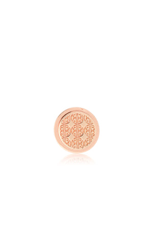 Royal Magnetic Pin Brooch Package - Rose Gold