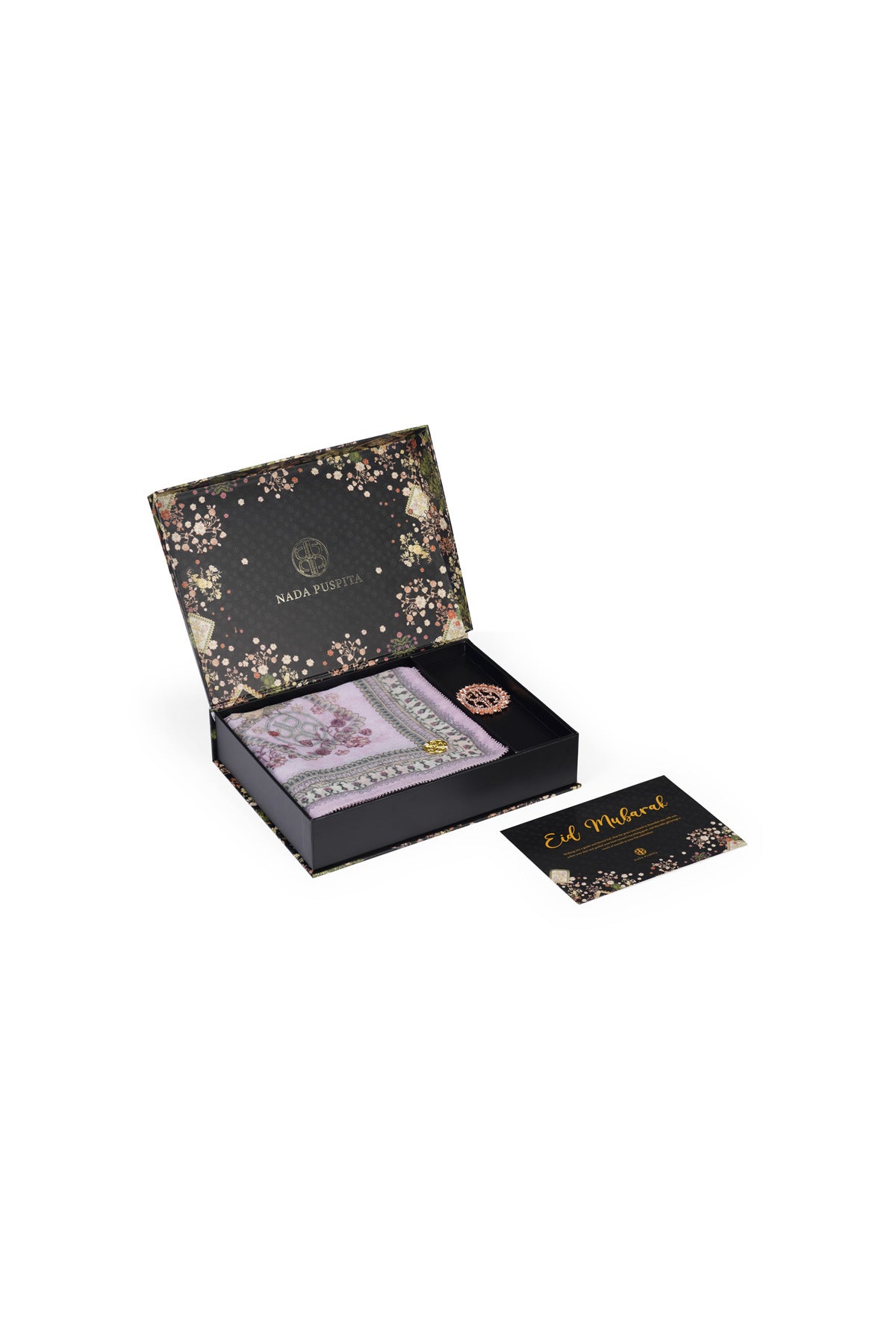 Royal Raya Hampers - Princess