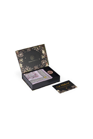 Royal Raya Hampers - Princess