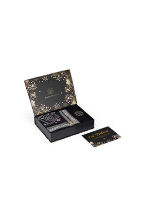 Royal Raya Hampers - Queen