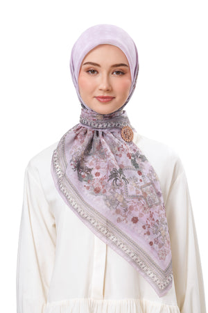 Royal Raya Hampers - Princess