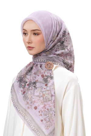 Royal Raya Hampers - Princess