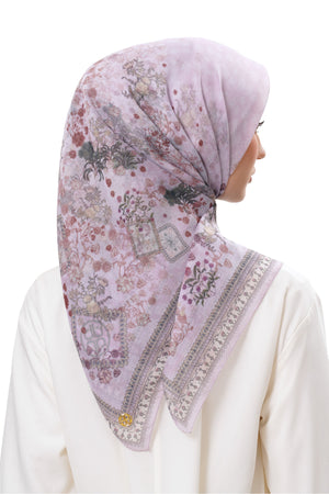 Royal Raya Hampers - Princess