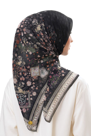 Royal Raya Hampers - Queen