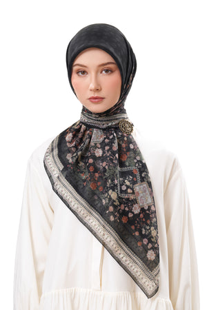 Royal Raya Hampers - Queen