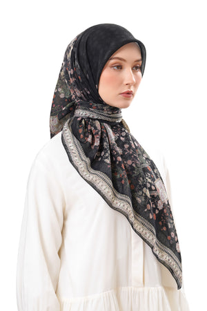 Royal Raya Hampers - Queen