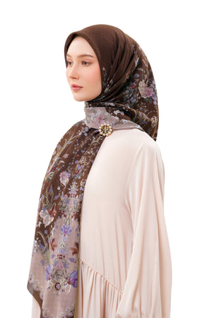 Majestica Raya Series Large - Rustic