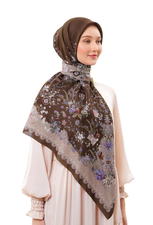 Majestica Raya Series Large - Rustic