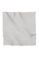 Intertwine Series - Silver