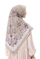 Majestica Raya Series Large - Sandstone