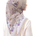 Majestica Raya Series - Sandstone