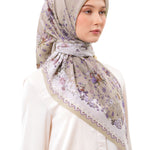 Majestica Raya Series - Sandstone