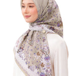 Majestica Raya Series - Sandstone