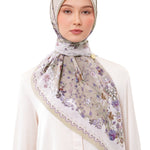 Majestica Raya Series - Sandstone