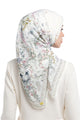 Serenata Series - Daisy
