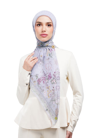 Serenata Series - Lavender