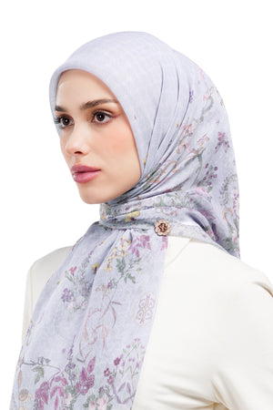Serenata Series - Lavender