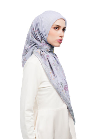 Serenata Series - Lavender