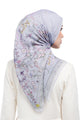 Serenata Series - Lavender