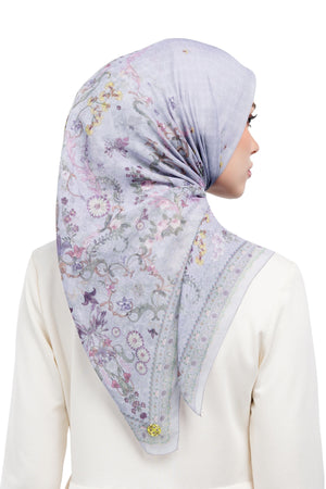 Serenata Series - Lavender