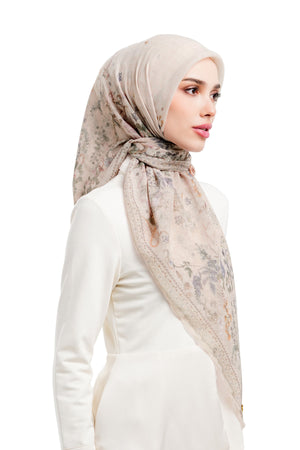 Serenata Series - Primrose