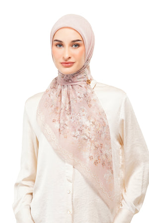 Sweet Eid Series - Precious