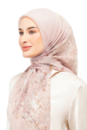 Sweet Eid Series - Precious