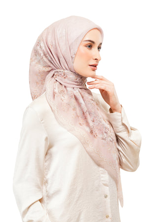 Sweet Eid Series - Precious