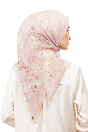 Sweet Eid Series - Precious