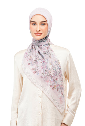 Sweet Eid Series - Lovely